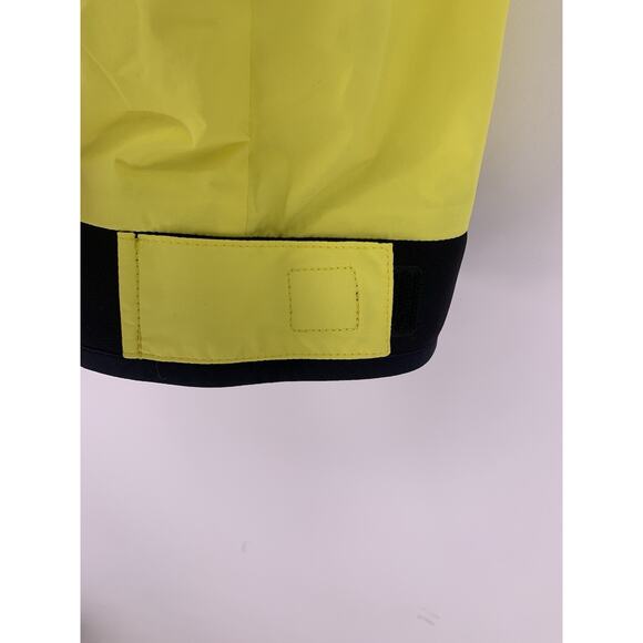 Nautica Racing Sain't Carib Isles Regatta Pro-Am Federation Sailing Vest XL - Picture 11 of 15